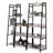 Ahlexis Ladder Bookcase with Open Compartments-1646152869-1835333048
