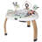 Tiny Love 5-in-1 Stationary Activity Center-137163211
