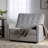 47" Wide Manual Standard With Recliner Function-52154248
