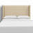 Hanson Upholstered Headboard-88998156-20569076