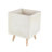 Lorris Planter-8094848