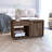 Jaronn Coffee Table