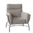 Majorca Aluminum Lounge Chair-1247769113-1271308957