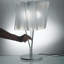 Logico Mini Table Lamp-735620933-742425756