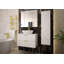 Damariae Bathroom Storage Furniture Set