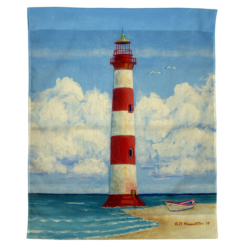 Polyester Wall Hanging