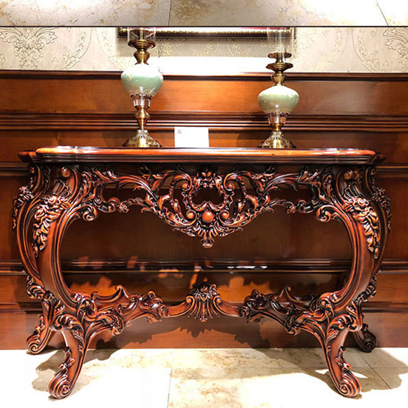 Aldana, 33.8" H x 47.2" W x 13.7" D