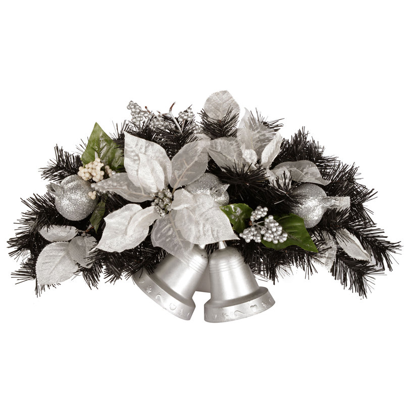 Christmas Decorative Accent