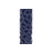 Vogelsang Cylinder Table Vase Set