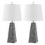 Lampe de table en résine Jiliana-1818330870