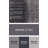 Salerna Abstract Indoor Rug-1273928725