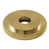Polished Brass is out of stock