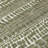 Machine Washable Indoor/Outdoor Chantille ACN2540 Abstract Rug-299843191-299843195