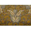 Tapis floral et botanique Vivendi-1554806433-1554806492