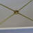 11'' H x 10'' W Linen Rectangle Lamp Shade-118339010
