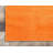 Aiden-Lee Indoor Rug-387636632