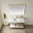 60'' Single Bathroom Vanity with Stone Top-92697418-92697417-92697419