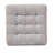 Gelene Upholstered Ottoman-498675406
