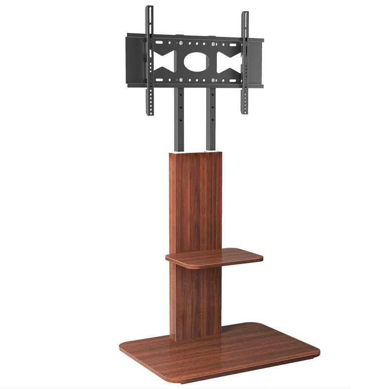 Fativo Multi-Screen Floor Stand Mount