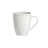 Geise Porcelain China Dinnerware Set 16 Piece - Service for 4