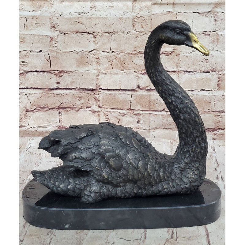 Figurines et sculptures Caridee