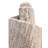 Silt Gainsborough Rug-1336217364