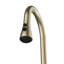 Robinet de cuisine Karran Faraday-119904222