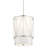Birkleigh 1 - Light Single Pendant-1859892900