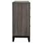 Commode 6 tiroirs Ayeln