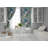 Arainna Room Darkening Curtain-62324973