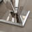 Dezhaun End Table-1246728108-1246728111
