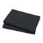 Fermeture d'enveloppe en microfibre-104308444-104308453