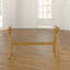 Tercero Writing Desk-9038165-12051354
