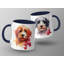 Ceramic Coffee Mug-1292741687