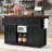 Kitchen-362506782