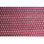 Indo Oriental Area Rug-57142101