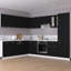 Lyon Hanging Cabinet Lyon-387186096