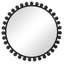 Miroir Suzie Paulding-1547281599