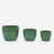 Antique Green selected