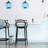 Upholstered Counter Stool-829078775-829078772-925837176