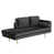 Right-Arm Chaise is out of stock