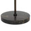 Rylan Floor Lamp
