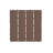 Plastic Interlocking Deck Tiles-124467771