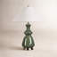  Green Thumb Table Lamp