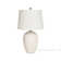Brejon Ceramic Table Lamp