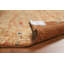 Tapis oriental marocain Trellis
