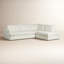 Lucien 2PC RAF Sectional-Crypton Nomad Snow-1723109273