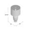 Lampe de table 24 po Lotti-20451535