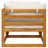 Fernley Patio Chair with Cushions-1703783929