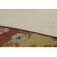 Antique One-of-a-Kind 7'1x8'10 Area Rug